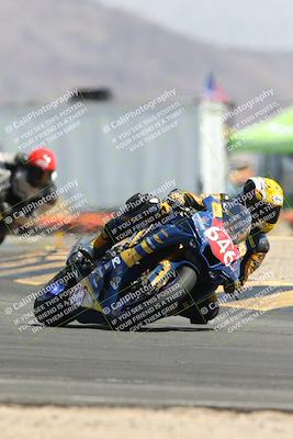 media/Apr-18-2025-CVMA Friday Practice (Fri) [[88baa45499]]/Racer 1/Session 4 (Turn 16)/